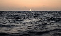 042 South Atlantic Sunrise